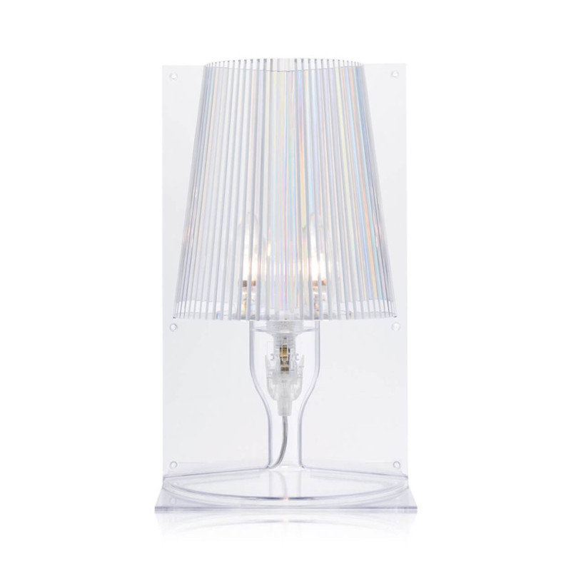 TAKE TABLE LAMP 9050