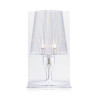 TAKE TABLE LAMP 9050
