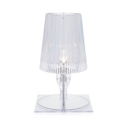 TAKE TABLE LAMP 9050