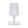 TAKE TABLE LAMP 9050