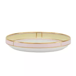 FRUIT BOWL 24 CM, DIVA