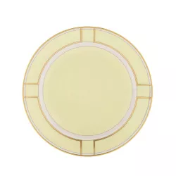 DESSERT PLATE 21 CM, DIVA