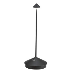 PINA PRO TABLE LAMP