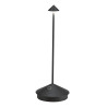 PINA PRO TABLE LAMP