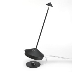 PINA PRO TABLE LAMP