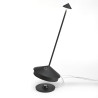PINA PRO TABLE LAMP
