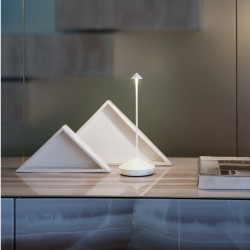 PINA PRO TABLE LAMP