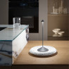 PINA PRO TABLE LAMP