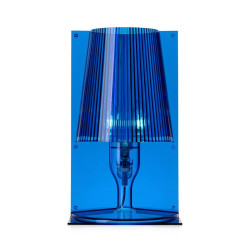 LAMPADA DA TAVOLO, TAKE 9050