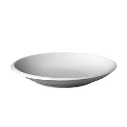 SOUP PLATE 25 NEW MOON 10-4264