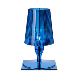 LAMPADA DA TAVOLO, TAKE 9050