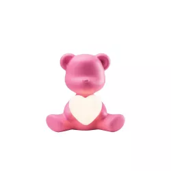 TEDDY LOVE XS LAMP