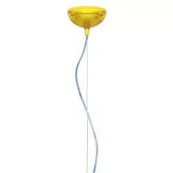 LAMPADA A SOSPENSIONE, SMALL FL/Y 9053