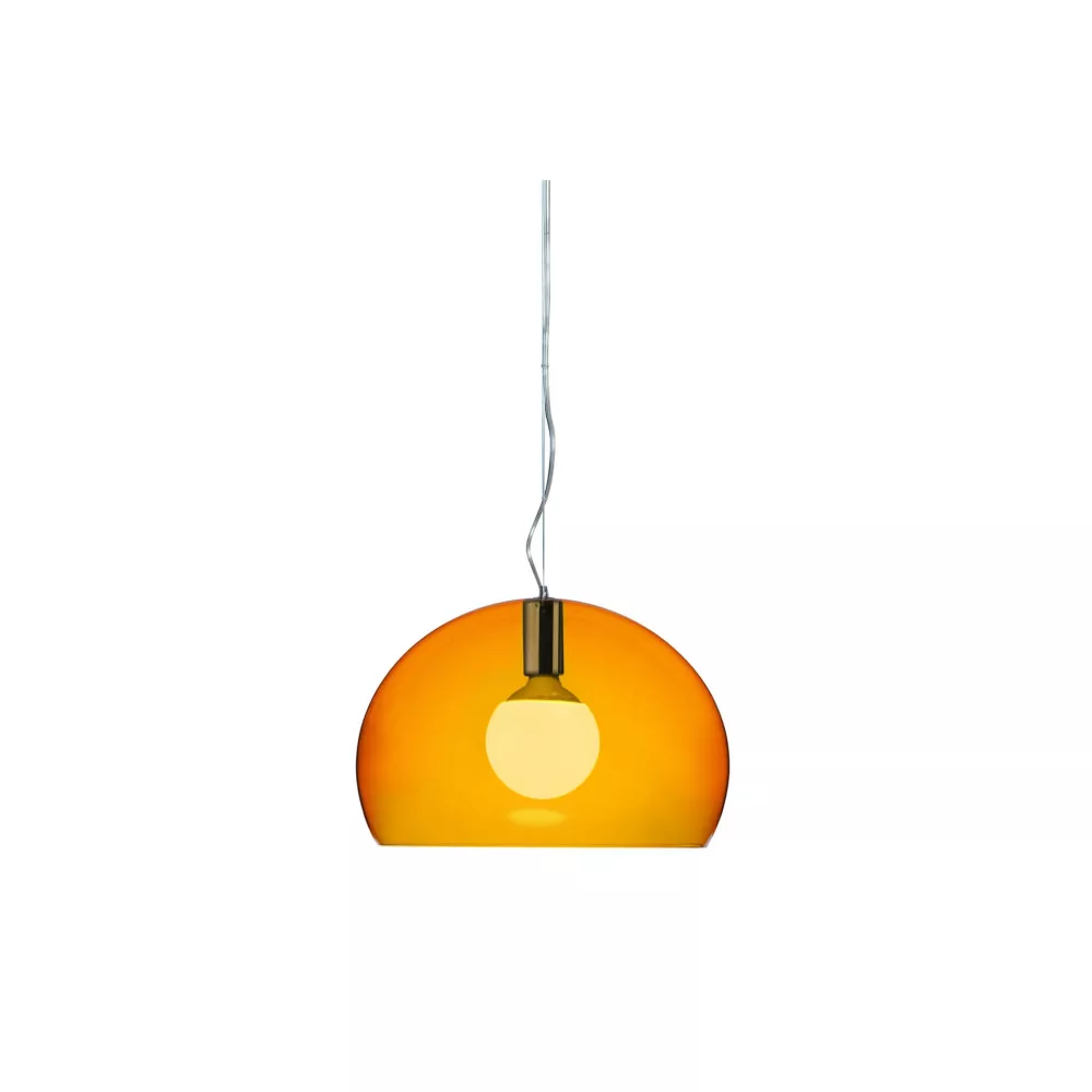 LAMPADA A SOSPENSIONE, SMALL FL/Y 9053
