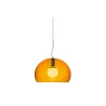 LAMPADA A SOSPENSIONE, SMALL FL/Y 9053