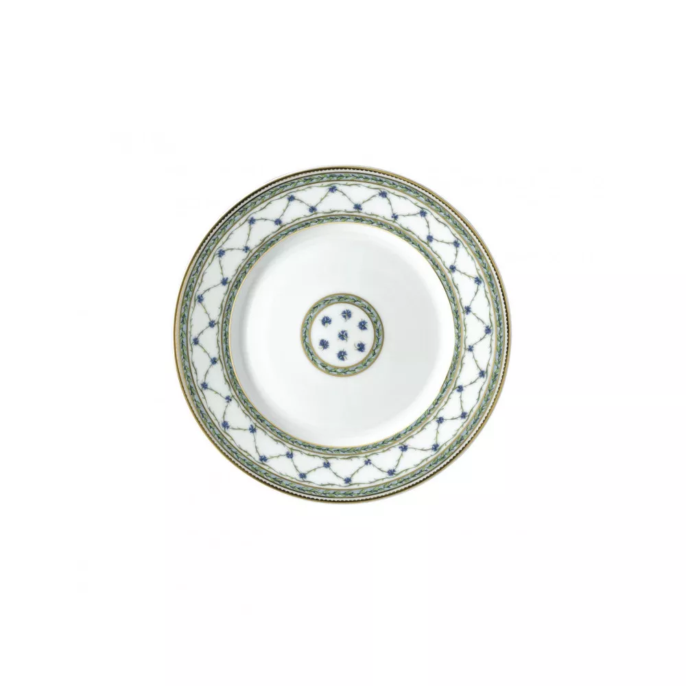 FLAT PLATE 22 ALLEE DU ROY 101022