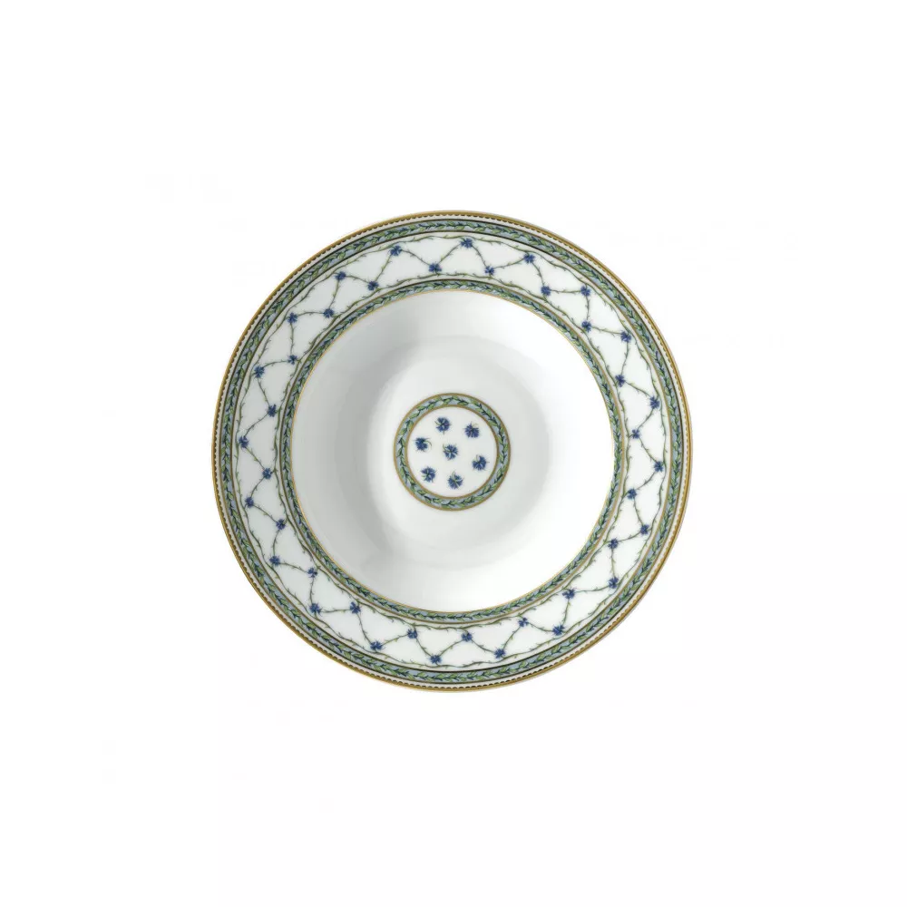 PIATTO FONDO 23 CM, ALLEE DU ROY 250023