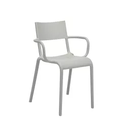 SEDIA GENERIC A, 5814