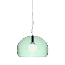 LAMPADA A SOSPENSIONE, SMALL FL/Y 9053