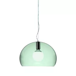 LAMPADA A SOSPENSIONE, SMALL FL/Y 9053