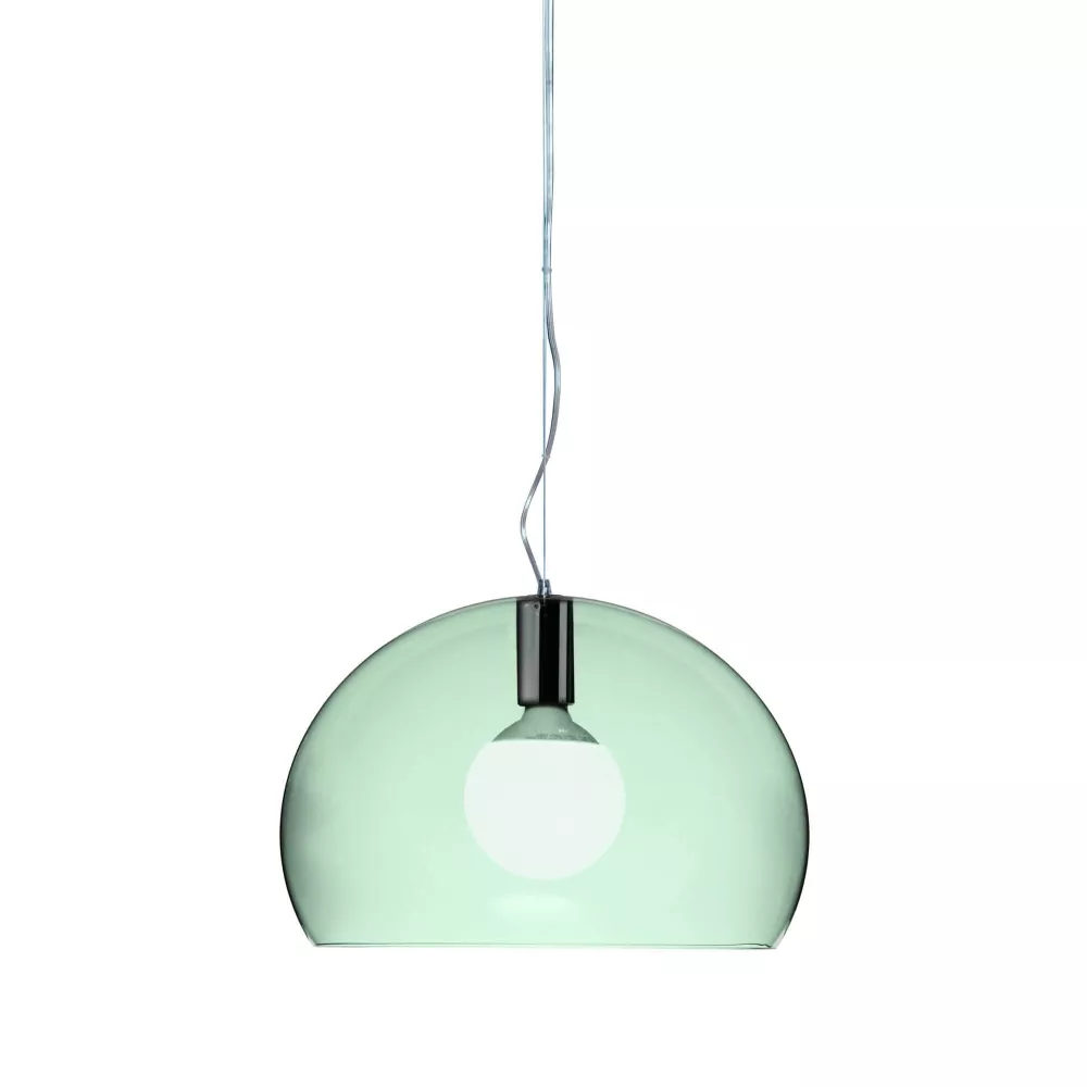 LAMPADA A SOSPENSIONE, SMALL FL/Y 9053