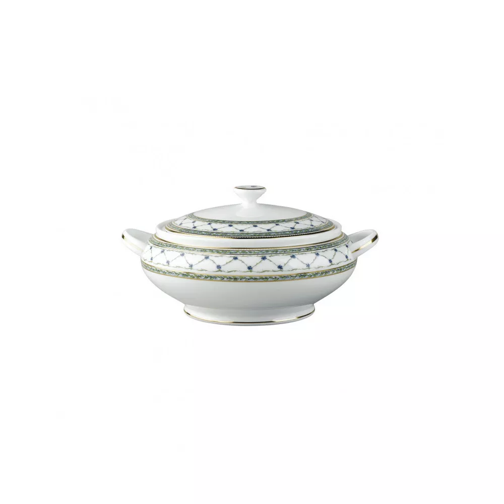 SOUP TUREEN 1,75 LT, ALLEE DU ROY 509025