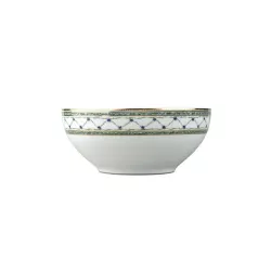 SALAD BOWL 25 CM, ALLEE DU...