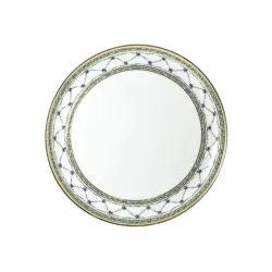 ROUND TRAY 31 CM, ALLEE DU...