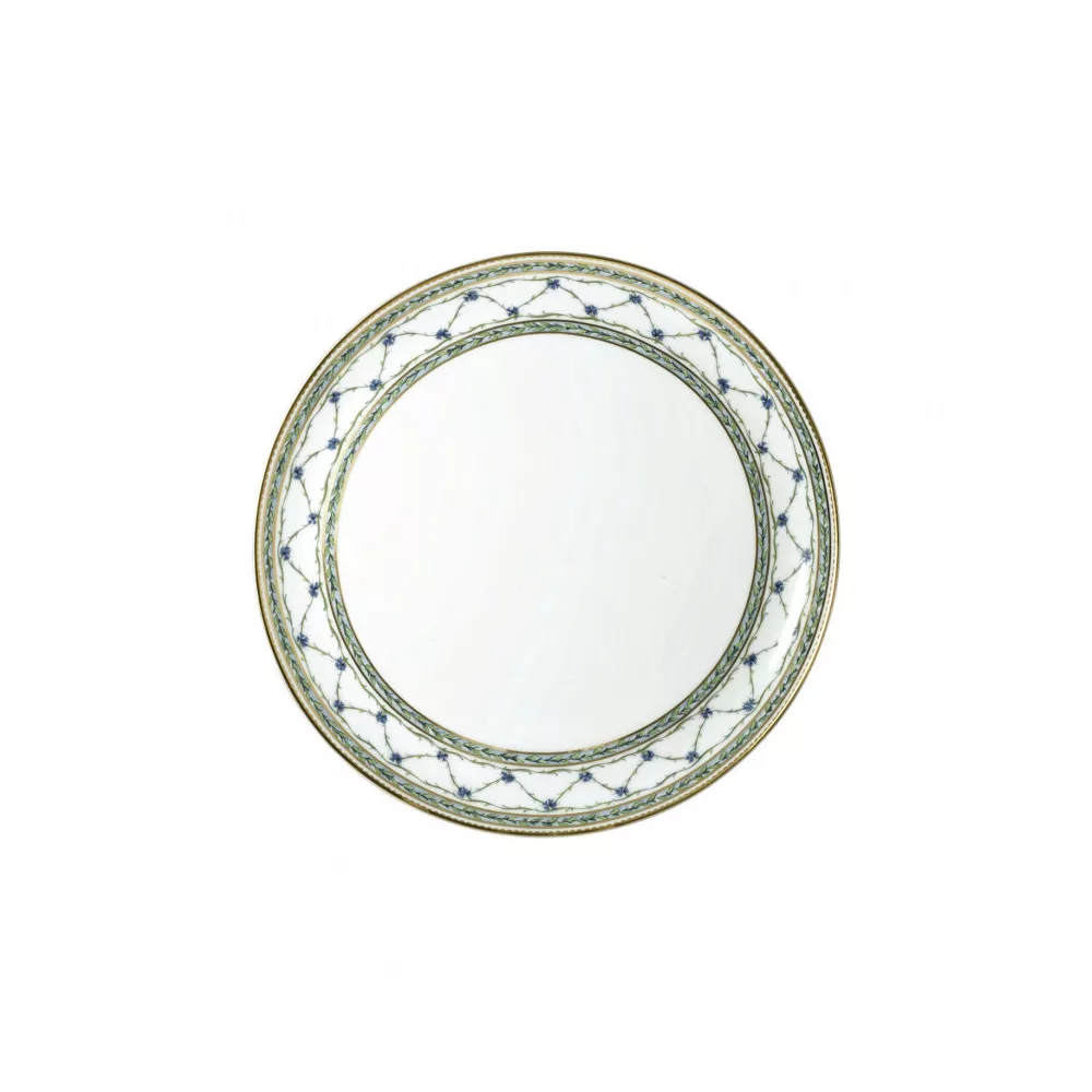 ROUND TRAY 31 CM, ALLEE DU ROY 504031