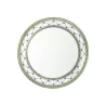 ROUND TRAY 31 CM, ALLEE DU ROY 504031