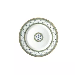 PIATTO DOLCE 19 ALLEE DU...