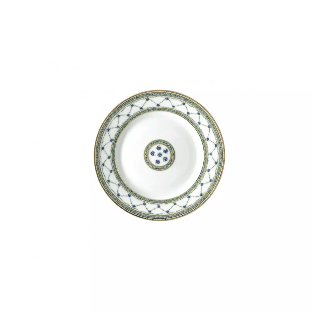 PIATTO DOLCE 19 ALLEE DU ROY 101019