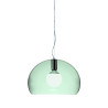 LAMPADA A SOSPENSIONE, SMALL FL/Y 9053