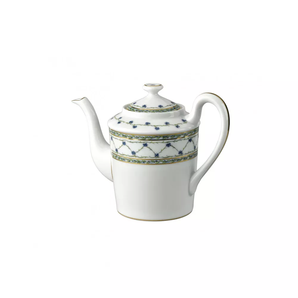 COFFEE POT 0,88 LT, ALLEE DU ROY 431087