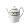 COFFEE POT 0,88 LT, ALLEE DU ROY 431087