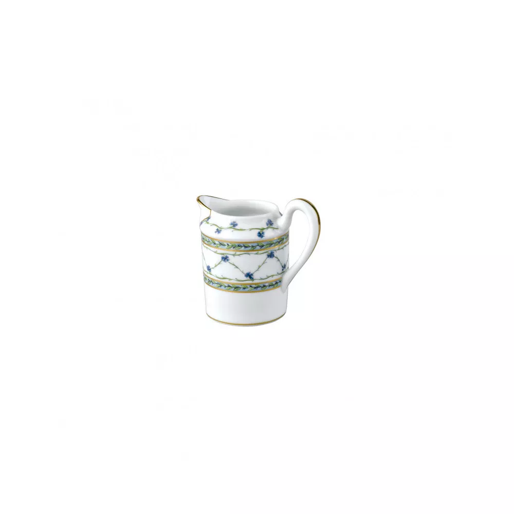 CREAMER, ALLEE DU ROY 439013