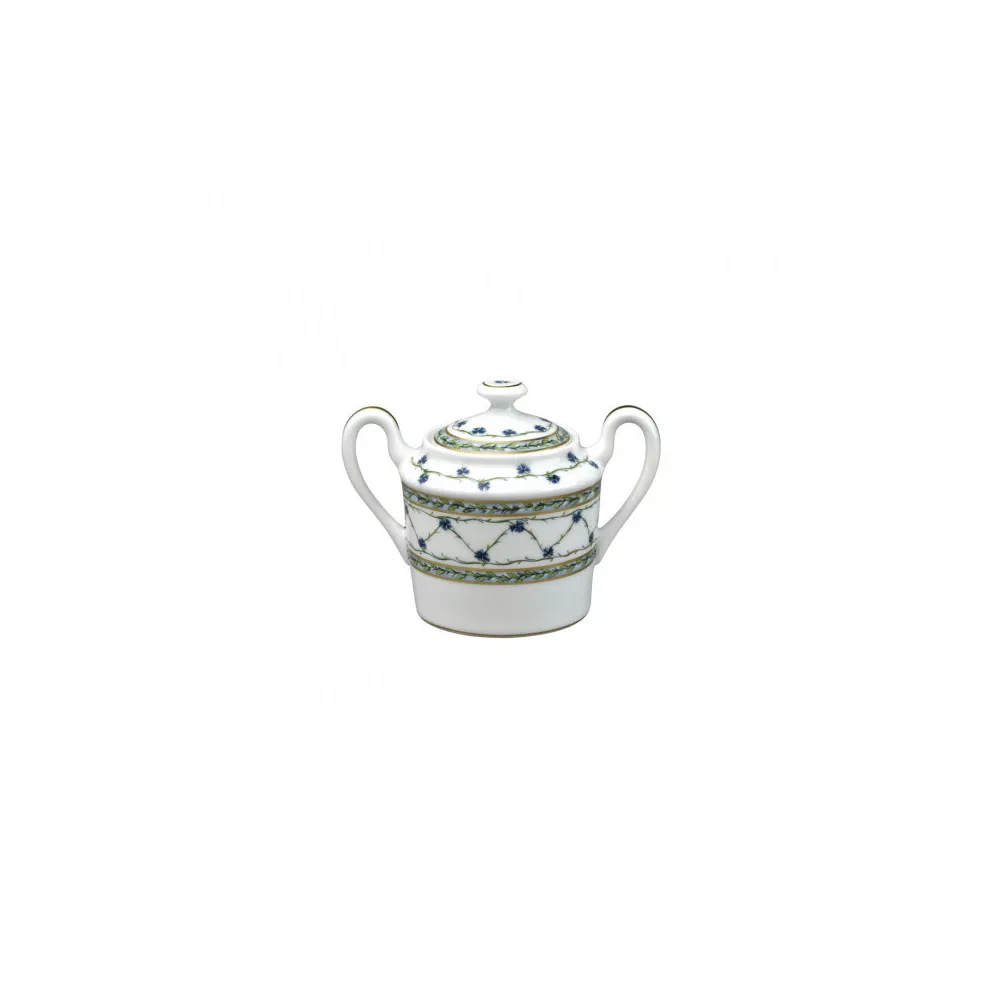 SUGAR BOWL, ALLEE DU ROY 435027