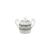 SUGAR BOWL, ALLEE DU ROY 435027