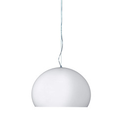 LAMPADA A SOSPENSIONE, SMALL FL/Y 9053