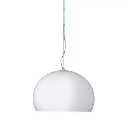 LAMPADA A SOSPENSIONE, SMALL FL/Y 9053