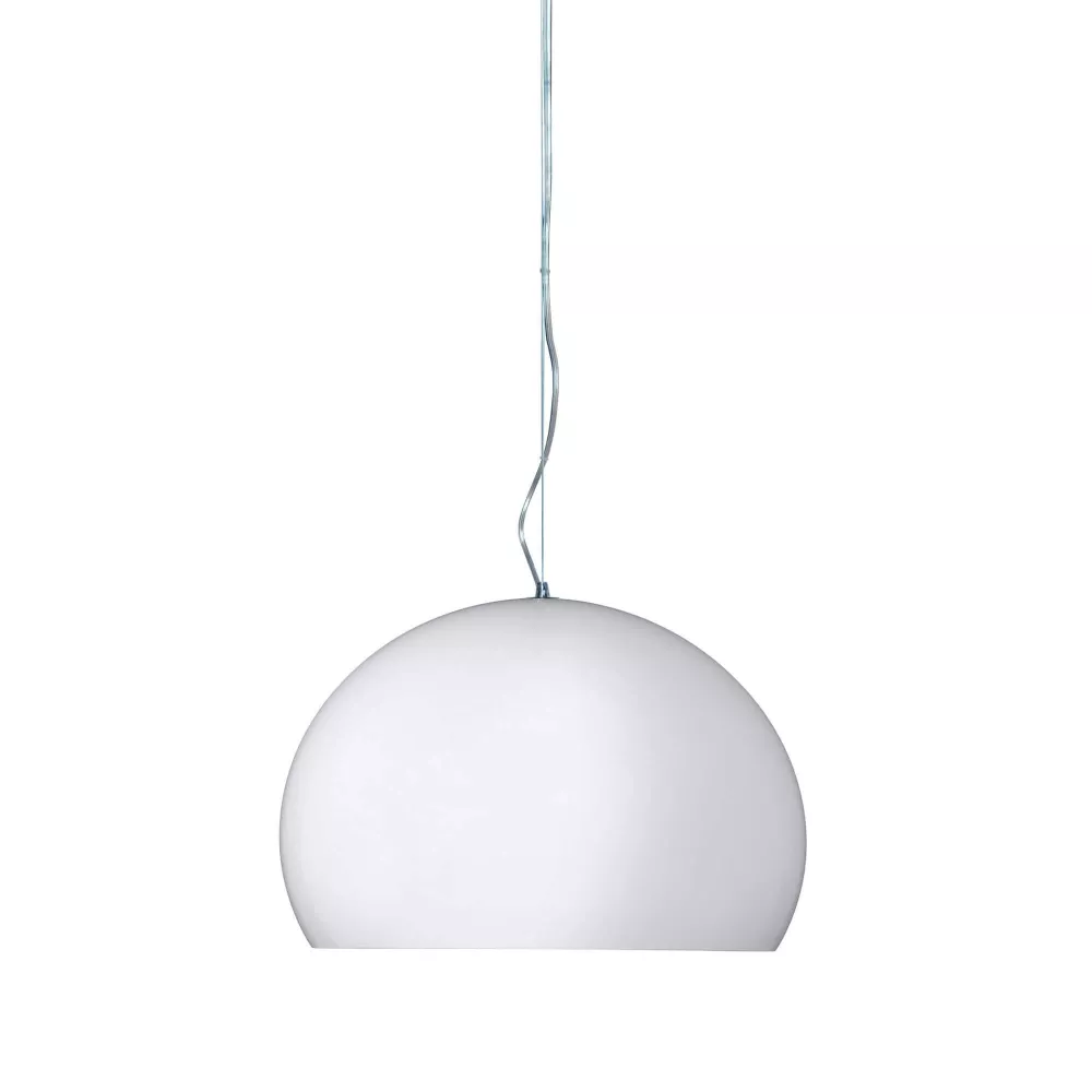 LAMPADA A SOSPENSIONE, SMALL FL/Y 9053