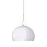 LAMPADA A SOSPENSIONE, SMALL FL/Y 9053