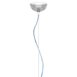 LAMPADA A SOSPENSIONE, SMALL FL/Y 9053