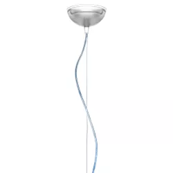 LAMPADA A SOSPENSIONE, SMALL FL/Y 9053