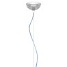 LAMPADA A SOSPENSIONE, SMALL FL/Y 9053