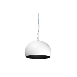 LAMPADA A SOSPENSIONE, SMALL FL/Y 9053