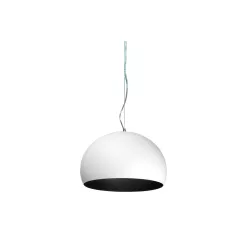 LAMPADA A SOSPENSIONE, SMALL FL/Y 9053