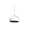 LAMPADA A SOSPENSIONE, SMALL FL/Y 9053