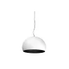 LAMPADA A SOSPENSIONE, SMALL FL/Y 9053