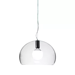 LAMPADA A SOSPENSIONE, SMALL FL/Y 9053
